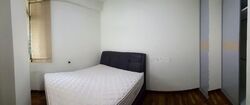 Signature Park (D21), Condominium #554544861